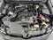 2022 Subaru Outback Limited CVT