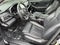 2022 Subaru Outback Limited CVT