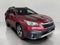 2020 Subaru Outback Limited CVT