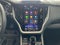 2020 Subaru Outback Limited CVT