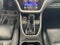 2020 Subaru Outback Limited CVT