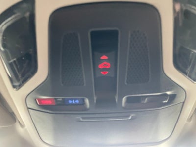 2020 Subaru Outback Limited CVT