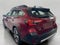 2020 Subaru Outback Limited CVT