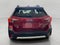 2020 Subaru Outback Limited CVT