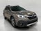2022 Subaru Outback Limited CVT