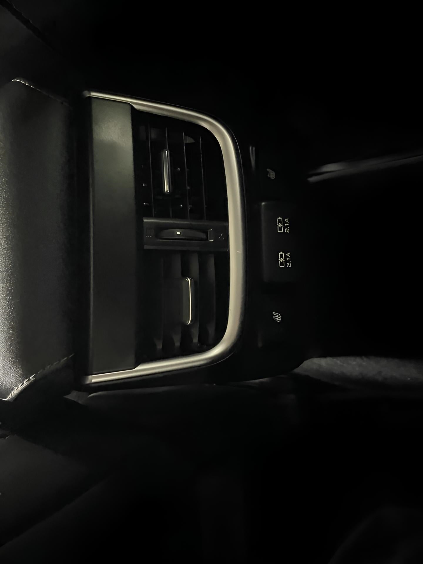 2022 Subaru Outback Limited CVT