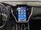 2022 Subaru Outback Limited CVT