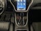 2022 Subaru Outback Limited CVT