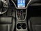 2022 Subaru Outback Limited CVT