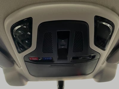 2022 Subaru Outback Limited CVT