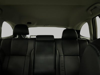 2022 Subaru Outback Limited CVT