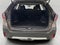 2022 Subaru Outback Limited CVT