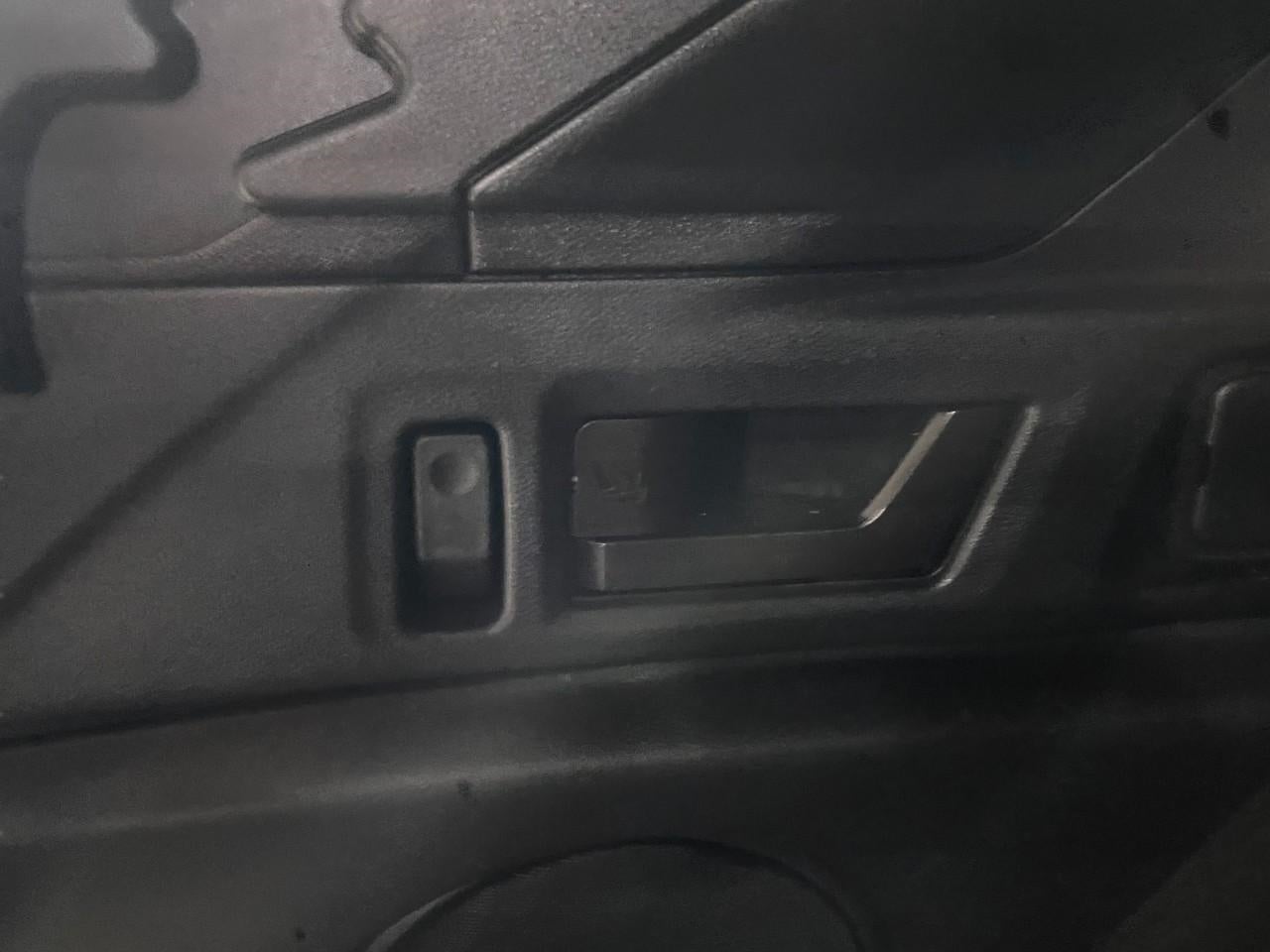 2022 Subaru Outback Limited CVT