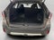 2022 Subaru Outback Limited CVT
