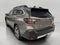 2022 Subaru Outback Limited CVT