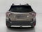 2022 Subaru Outback Limited CVT