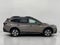 2022 Subaru Outback Limited CVT
