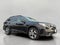 2022 Subaru Outback Limited CVT