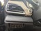 2022 Subaru Outback Limited CVT