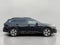 2022 Subaru Outback Limited CVT