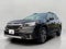 2022 Subaru Outback Limited CVT