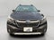 2022 Subaru Outback Limited CVT