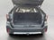 2022 Subaru Outback Limited CVT