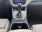 2022 Subaru Outback Limited CVT
