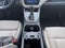 2022 Subaru Outback Limited CVT