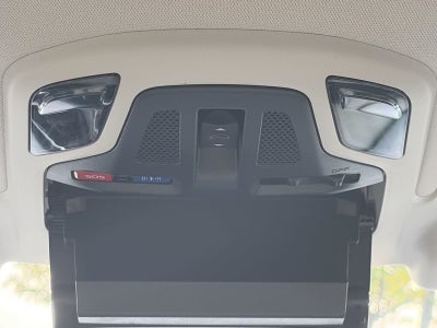 2022 Subaru Outback Limited CVT