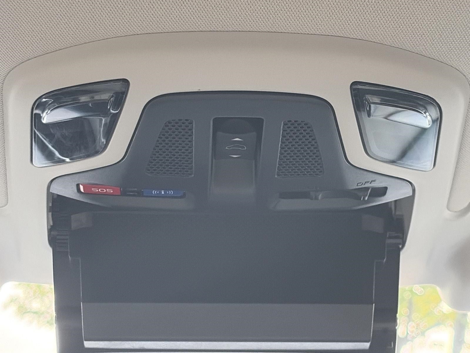 2022 Subaru Outback Limited CVT