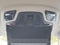 2022 Subaru Outback Limited CVT
