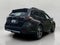 2022 Subaru Outback Limited CVT
