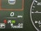 2022 Subaru Outback Limited CVT