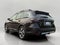 2022 Subaru Outback Limited CVT