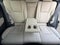 2022 Subaru Outback Limited CVT
