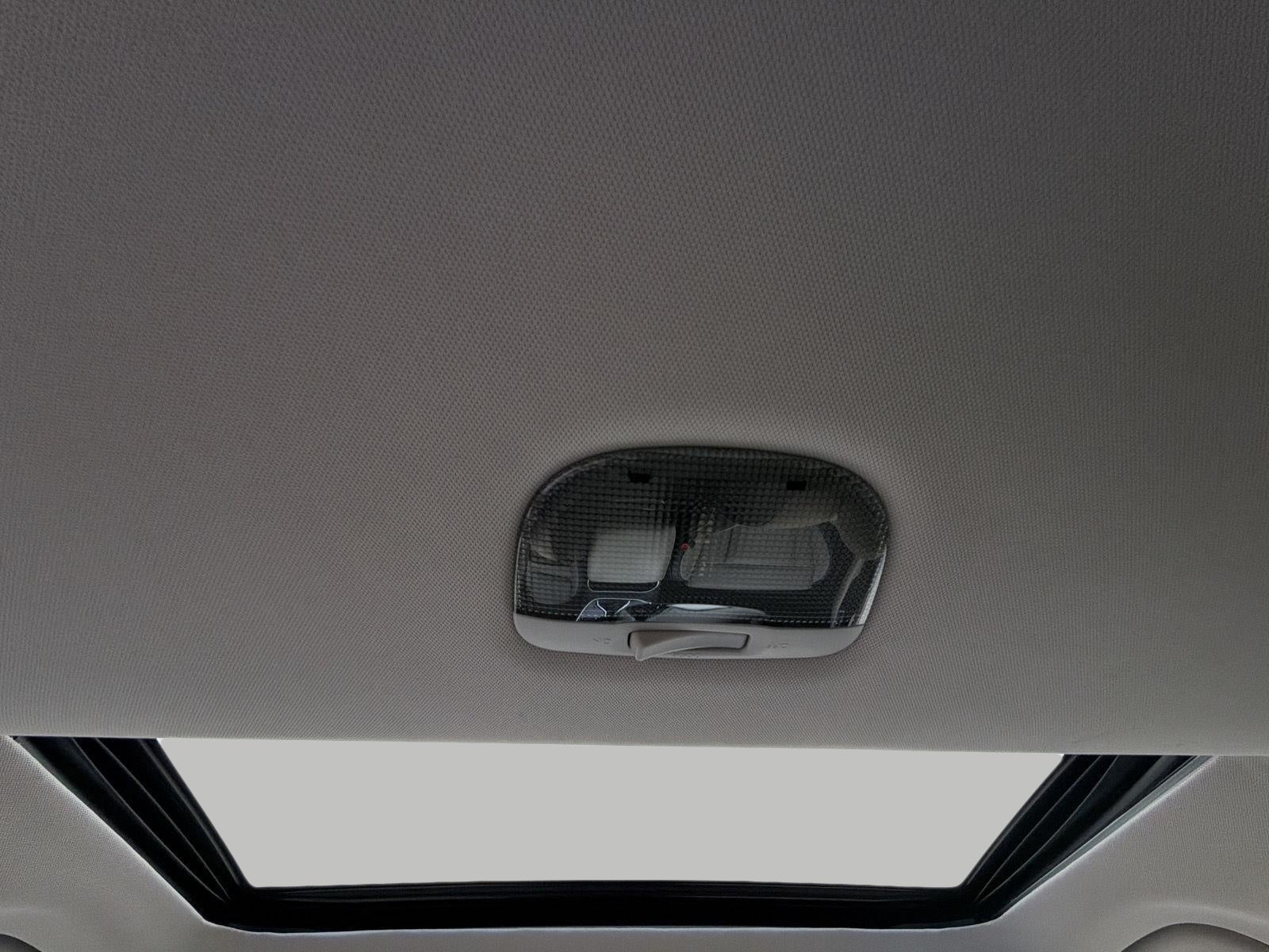 2022 Subaru Outback Limited CVT