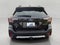 2022 Subaru Outback Limited CVT