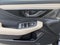 2022 Subaru Outback Limited CVT