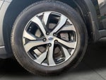 2022 Subaru Outback Limited CVT