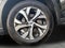 2022 Subaru Outback Limited CVT