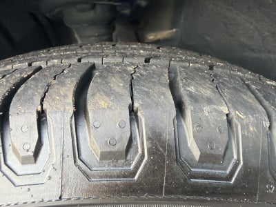 2022 Subaru Outback Limited CVT