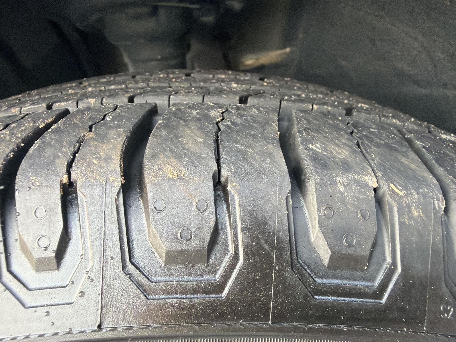 2022 Subaru Outback Limited CVT
