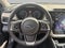 2022 Subaru Outback Limited CVT