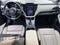 2022 Subaru Outback Limited CVT
