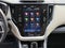 2022 Subaru Outback Limited CVT