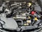 2022 Subaru Outback Limited CVT