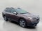 2021 Subaru Outback Touring CVT