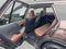 2021 Subaru Outback Touring CVT