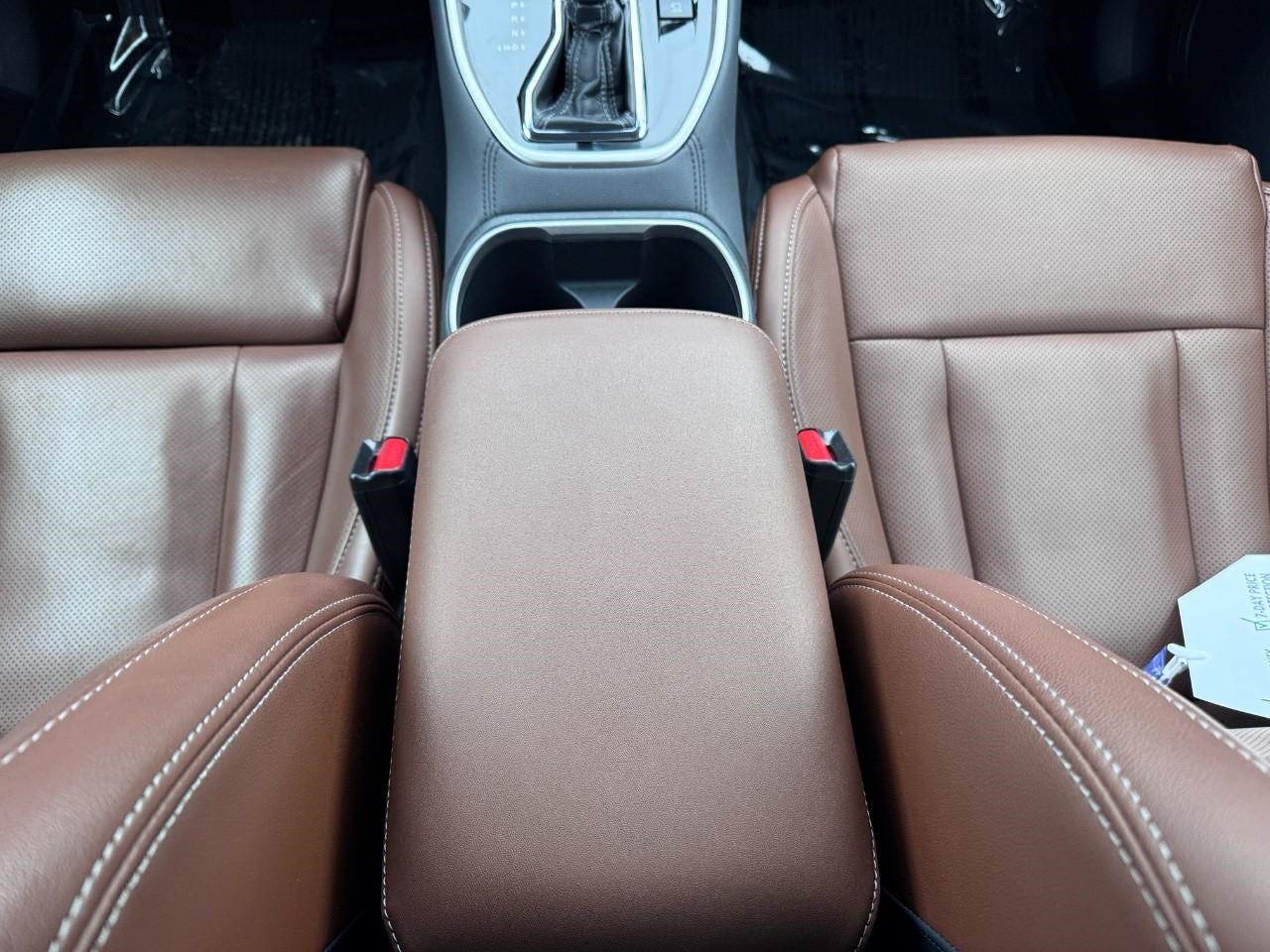 2021 Subaru Outback Touring CVT